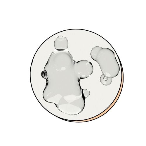 10% Glycerin