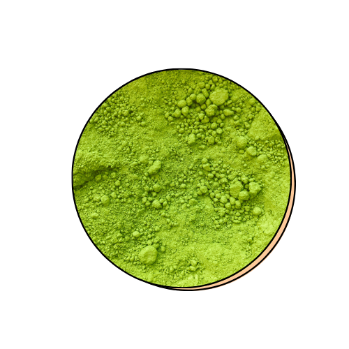 Ectoin