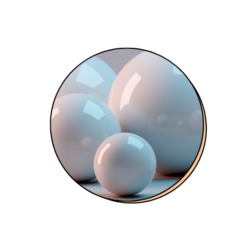Micro Silica