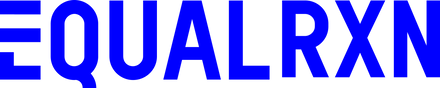 EqualRXN logo