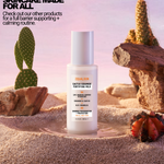 Cactus Ceramide Fortifying Milk - EqualRXN