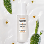 Cactus Ceramide Fortifying Milk - EqualRXN
