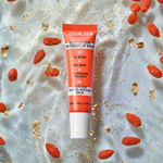Goji Ectoin Recovery Lip Balm - EqualRXN