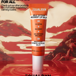 Goji Ectoin Recovery Lip Balm - EqualRXN