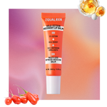 Goji Ectoin Recovery Lip Balm - EqualRXN