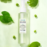 Higher Capacity Cleansing Fluid - EqualRXN