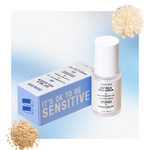 Oat Milk PHA Serum - EqualRXN