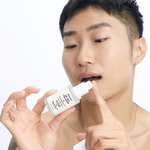 Oat Milk PHA Serum - EqualRXN