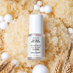 Oat Milk PHA Serum - EqualRXN