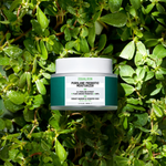 Purslane Prebiotic Moisturizer - EqualRXN