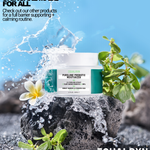 Purslane Prebiotic Moisturizer - EqualRXN