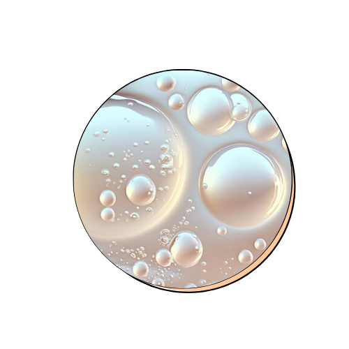 Niacinamide