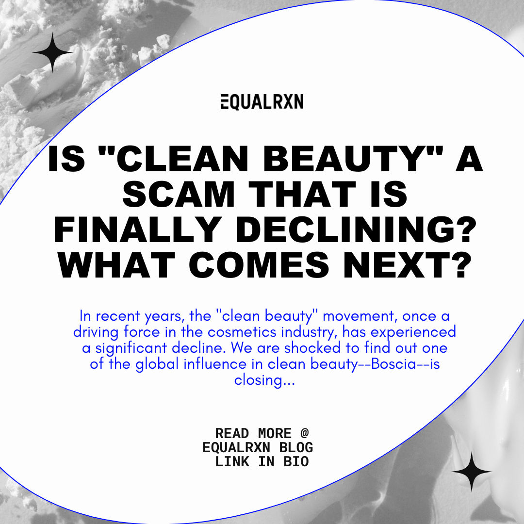 Clean Master Scam Is