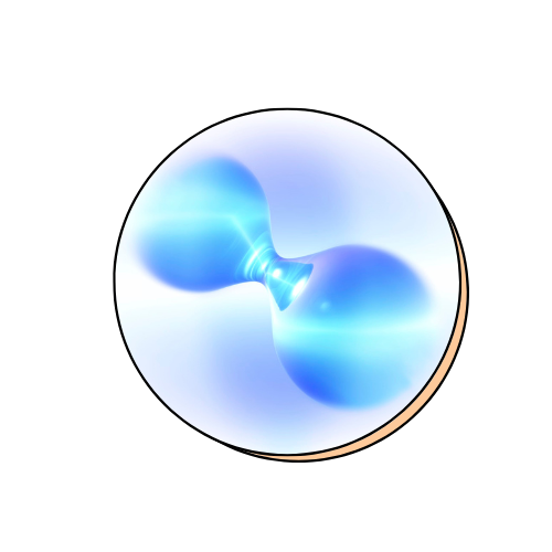 Carnosine