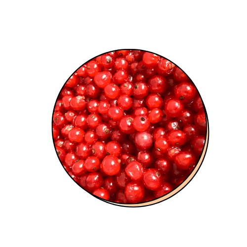 Alpha-arbutin