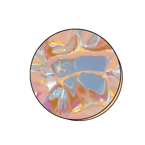 Ascorbyl Tetraisopalmitate