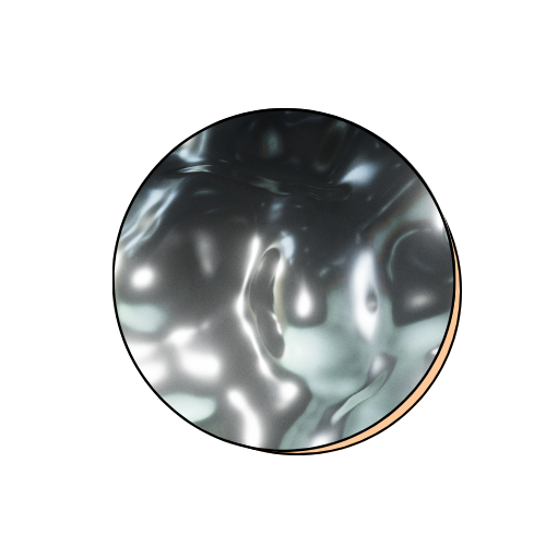 Silica Dimenthyl Silylate