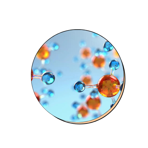 Arginine