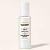 Cactus Ceramide Fortifying Milk - EqualRXN
