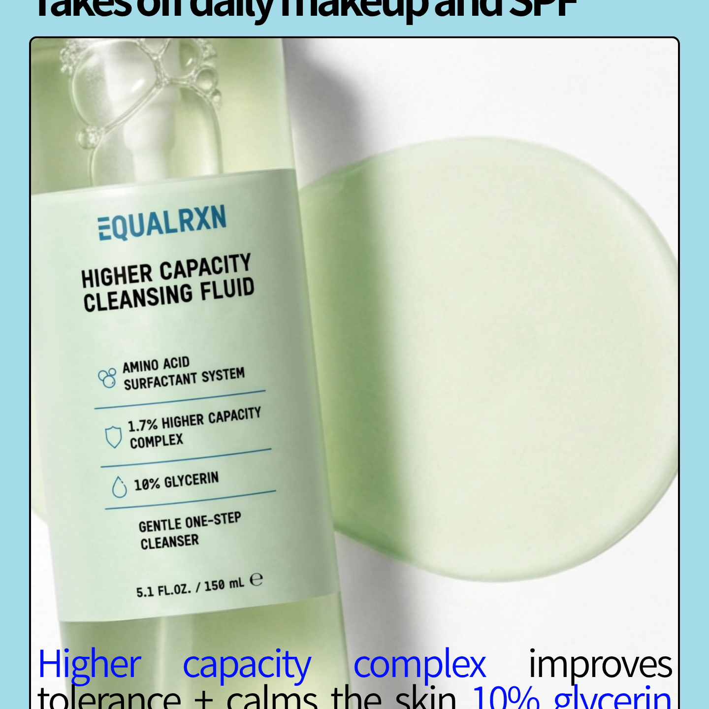 Best Seller Bundle (Higher Capacity Cleansing Fluid + Mushroom B5 Toning Cocktail + Oat Milk PHA Serum + Purslane Prebiotic Moisturizer)