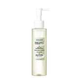 Higher Capacity Cleansing Fluid - EqualRXN