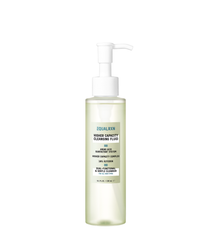 Higher Capacity Cleansing Fluid - EqualRXN