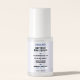 Oat Milk PHA Serum - EqualRXN