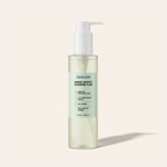 Higher Capacity Cleansing Fluid - EqualRXN