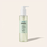 Higher Capacity Cleansing Fluid - EqualRXN