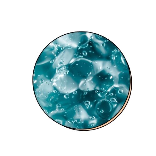 D-Panthenol (2%)
