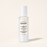 Cactus Ceramide Fortifying Milk - EqualRXN