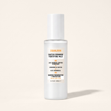 Cactus Ceramide Fortifying Milk - EqualRXN