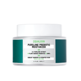 Purslane Prebiotic Moisturizer - EqualRXN
