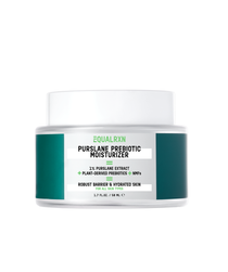 Purslane Prebiotic Moisturizer - EqualRXN