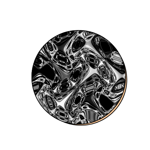 1% Zinc PCA