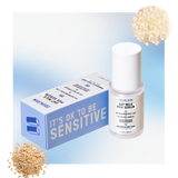 Oat Milk PHA Serum