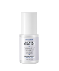 Oat Milk PHA Serum - EqualRXN