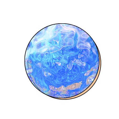 Barrier-centric Hydrators (10%)