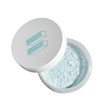 Spirulina Zinc Treatment Loose Powder - EqualRXN