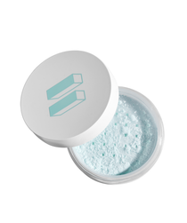 Spirulina Zinc Treatment Loose Powder - EqualRXN
