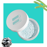 Spirulina Zinc Treatment Loose Powder