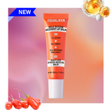 Goji Ectoin Recovery Lip Balm - EqualRXN