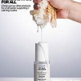 Oat Milk PHA Serum