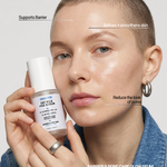 Oat Milk PHA Serum - EqualRXN