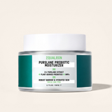 Purslane Prebiotic Moisturizer - EqualRXN