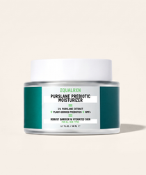 Purslane Prebiotic Moisturizer - EqualRXN