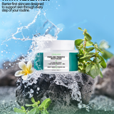 Purslane Prebiotic Moisturizer - EqualRXN