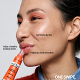Goji Ectoin Recovery Lip Balm