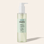 Higher Capacity Cleansing Fluid - EqualRXN