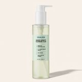 Higher Capacity Cleansing Fluid - EqualRXN